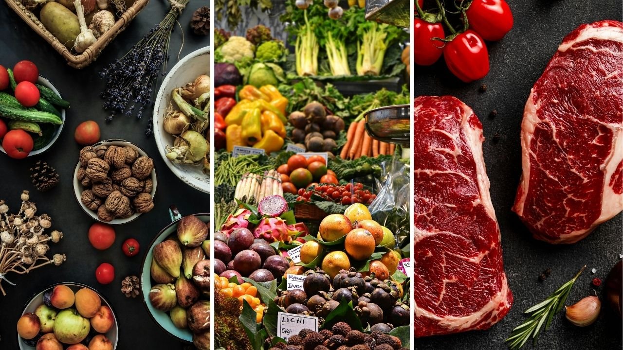 Nothing Beats Healthy Eating But Sometimes We Need a Little Boost