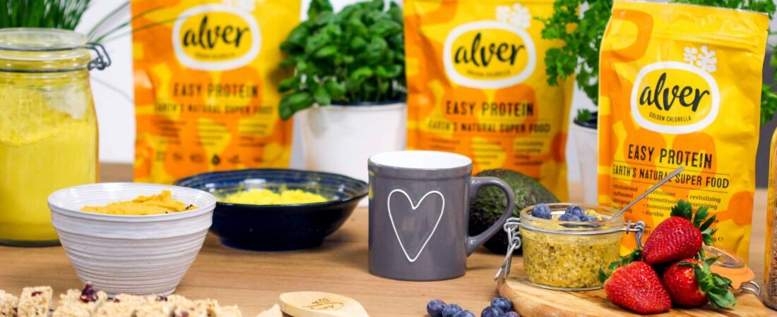 The Missing Piece: How Clean Eating Will Help You Achieve Your Fitness Goals