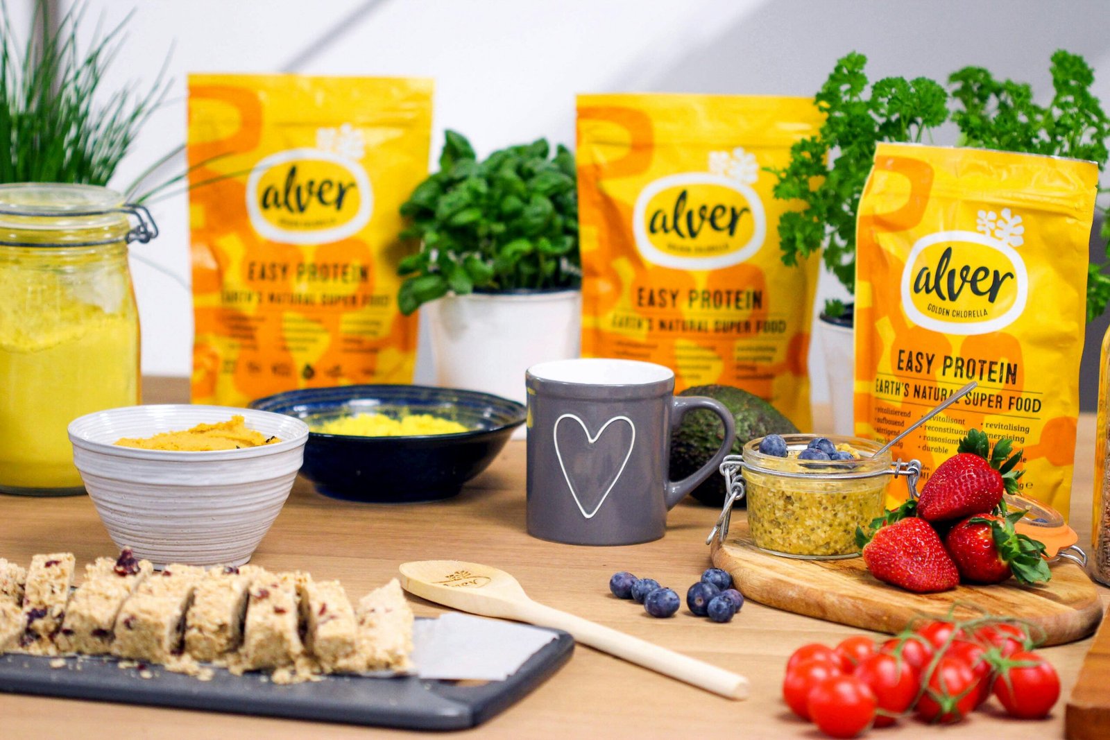 The Missing Piece: How Clean Eating Will Help You Achieve Your Fitness Goals